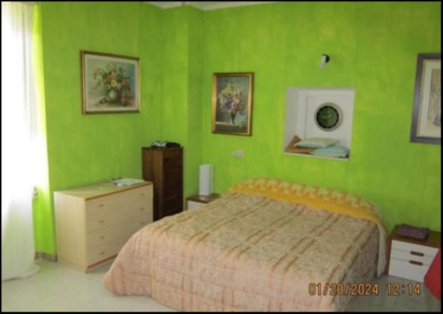 Immobile in asta di 116 m², box auto in vendita a Perugia - Foto 12