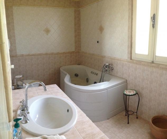 Porzione di casa in vendita a Pietrasanta - Foto 10