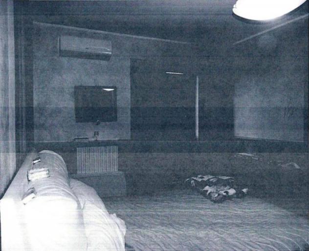 Immobile in asta di 105 m², box auto in vendita a Pieve del Cairo - Foto 4