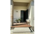 Appartamento in vendita a Pomarance 127 mq  Rif: 1407682