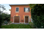 Terratetto in vendita a Ponsacco 130 mq  Rif: 1399838