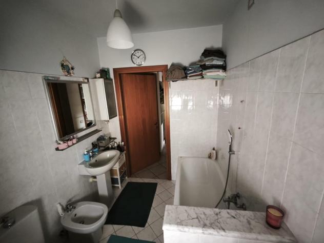 Appartamento in vendita a Pontedera 62 mq Rif: 1426060 - Foto 10
