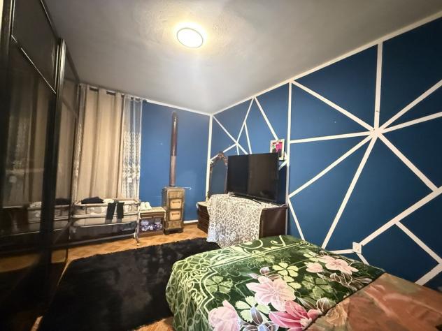 CASA INDIPENDENTE IN CENTRO PAESE - Foto 8