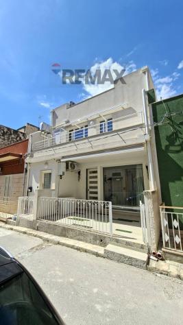 Appartamento in vendita a Pozzallo, Pietrenere