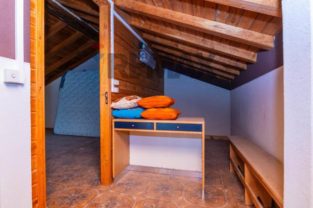 Villa singola in vendita a Ragalna, Milia - Foto 15