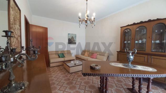 Appartamento in vendita a Ragusa, Viale Europa - Foto 6