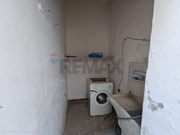 Appartamento in vendita a Ragusa, Beddio - Foto 11