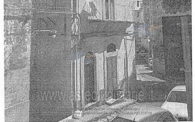 IMMOBILI-IMMOBILE RESIDENZIALE-Via Scuole, 8, 97100 Ragusa RG, Italia