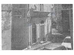 IMMOBILI-IMMOBILE RESIDENZIALE-Via Scuole, 8, 97100 Ragusa RG, Italia