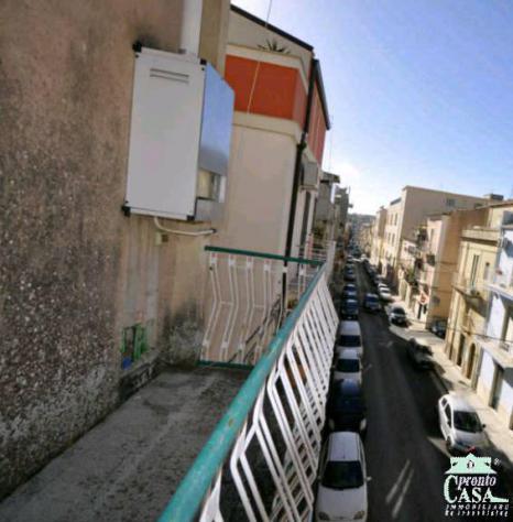 Rif. 3836 - Bilocale in buono stato - Foto 11