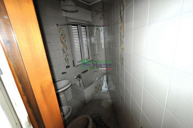 Rif. 9691 - Soluzione indipendente con ampio Terrazzo + Comm.le - Foto 7