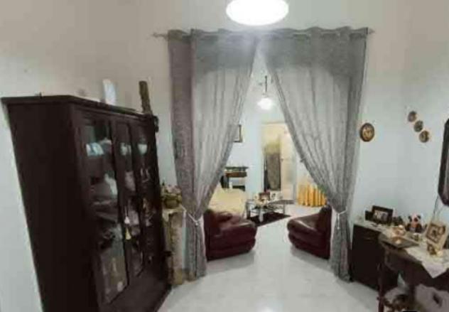 Immobile in asta di 123 m² in vendita a Rosolini - Foto 12