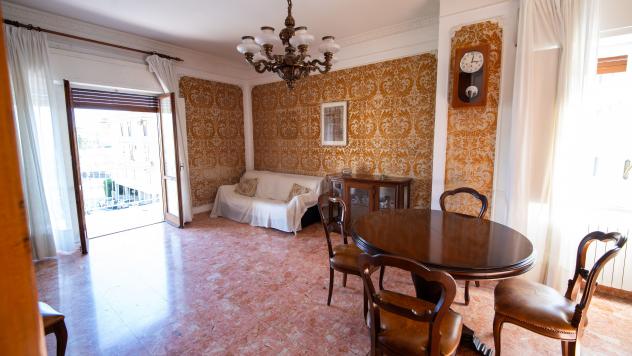 Appartamento in Via Giuseppe Schipani - Foto 4