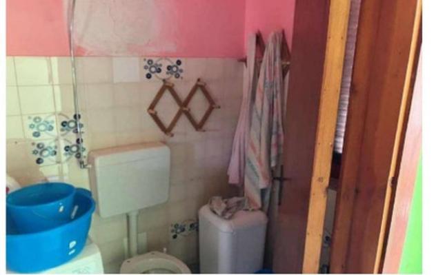 Immobile in asta di 101 m² in vendita a Scalea - Foto 12