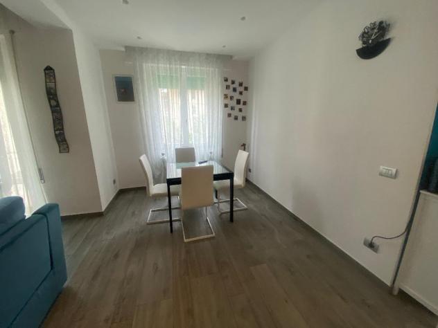 Appartamento in vendita a Siena 105 mq Rif: 1143000 - Foto 4