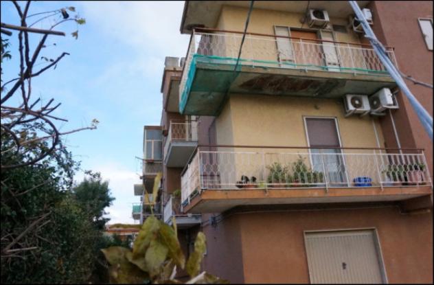 Immobile in asta di 84 m² in vendita a Siracusa - Foto 3