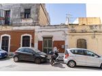 Singola in vendita a Siracusa
