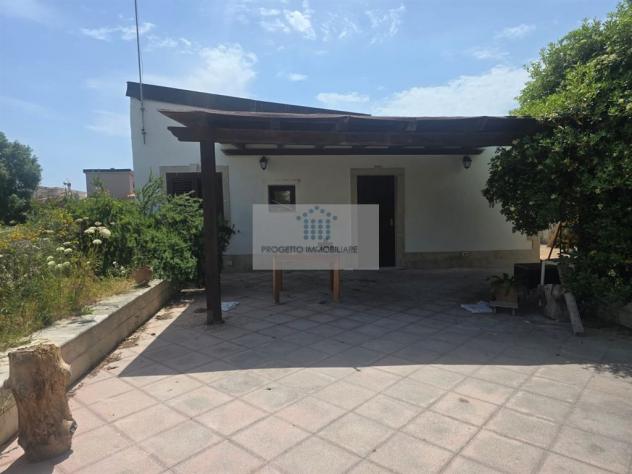 VENDITA VILLINO - Foto 3
