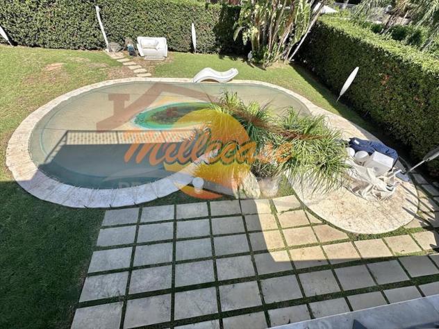 Villa in vendita a Siracusa - Foto 7