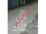 Immobile in asta di 67 m², box auto in vendita a Stanghella
