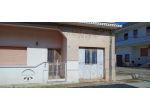 Casa indipendente con garage e giardino