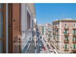 Appartamento di 62 m² con 3 locali in vendita a Taranto