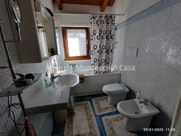 Attico da Sogno in Vendita - Foto 10