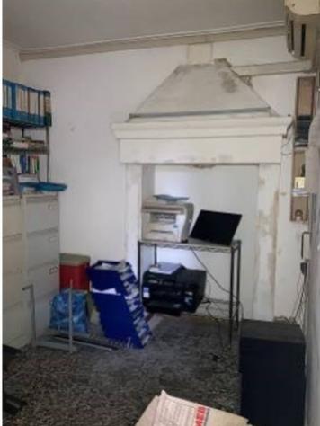 Immobile in asta di 130 m² in vendita a Thiene - Foto 11