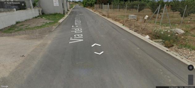 Immobile in asta di 107 m² in vendita a Villa di Briano - Foto 12
