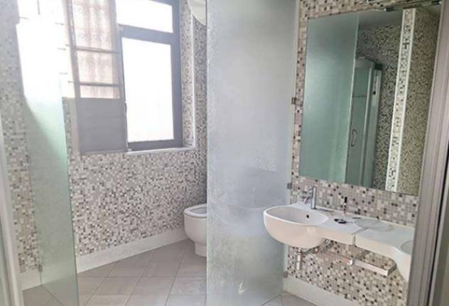 Immobile in asta di 172 m², box auto doppio in vendita a Voghera - Foto 6