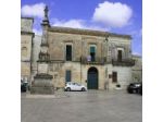 Palazzo Vilei