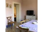 Bed & Breakfast Crigiù