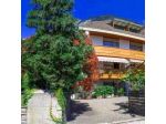 Haus Piger