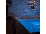 Wellness Hotel Ristorante Pizzeria Baita Cerato