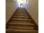Bed & Breakfast Villa Valeri