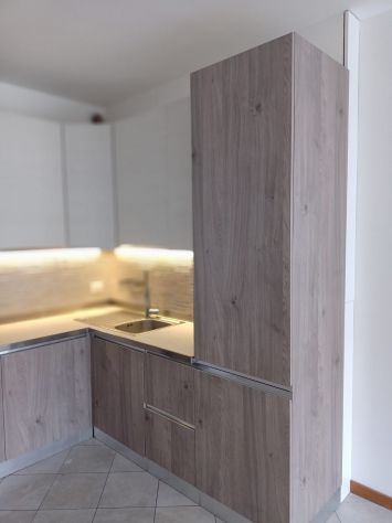 Vendesi cucina per inutilizzo - Foto 2
