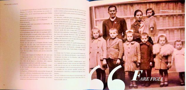 "C'era  una volta in Lombardia....La Pataria, i Pattarini" - Foto 5