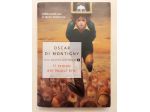 Il tempo dei Nuovi Eroi di Oscar Di Montigny Ed.Mondadori, 2018