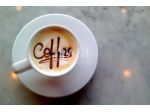Merate piccola caffetteria tabacchi lotto sisal in vendita