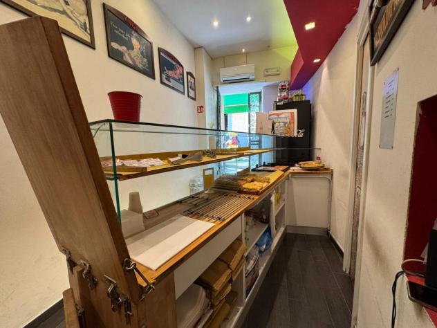 Pizza a Taglio in vendita a Riomaggiore - Foto 6