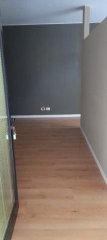 Immobile di 126 m² con 1 locale in vendita a Seriate - Foto 6