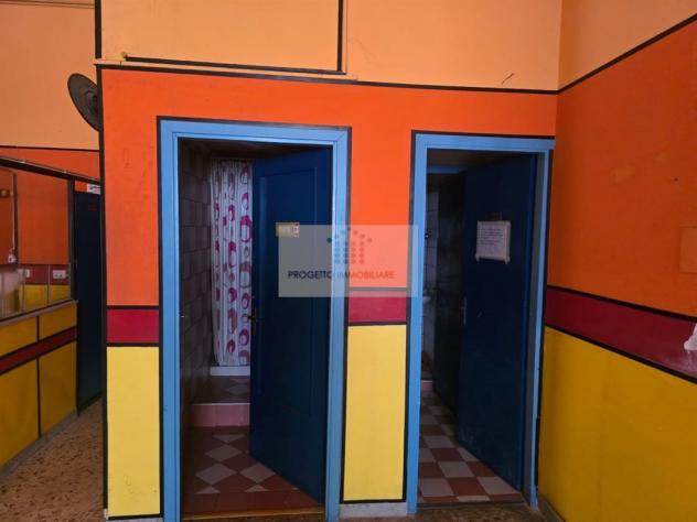 LOCAZIONE - Foto 3