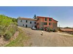 Agriturismo in vendita a Varese Ligure