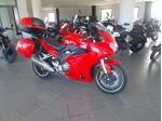 HONDA VFR 800 2019 rif. 23784565