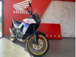 Honda XL 750 Transalp TRANSALP XL 750