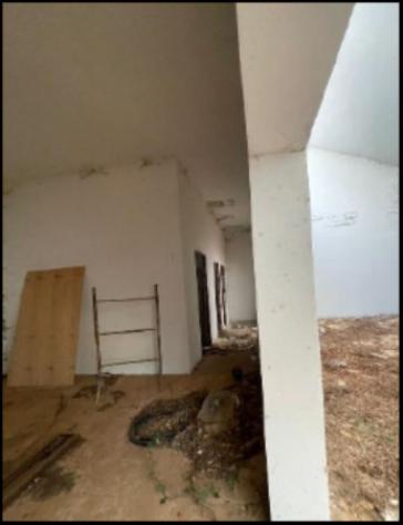 Immobile in asta di 320 m² con più di 5 locali in vendita a Badesi - Foto 11