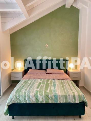 Trilocale in affitto a Gallarate - Foto 8