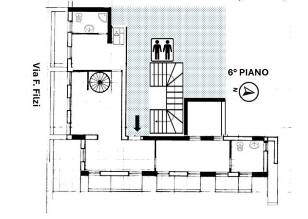 Appartamento in Via Fabio Filzi - Foto 4