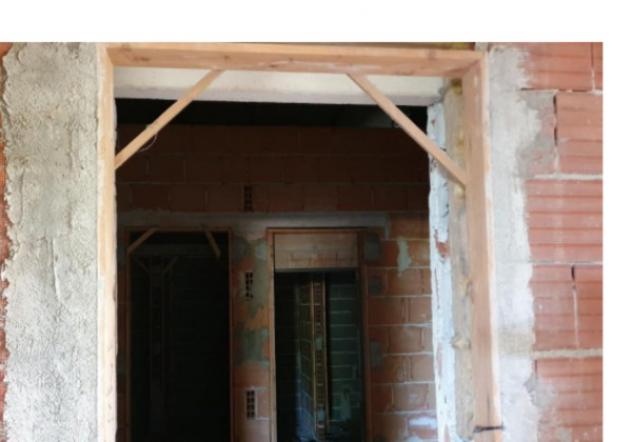 Immobile in asta di 8 m² con più di 5 locali in vendita a Melilli - Foto 16