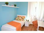 Viale Muratori 225 - Stanza 41